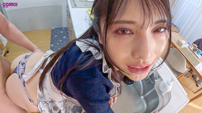 チ○ポケースの妻 チ○ポケース6号のサンプル画像4