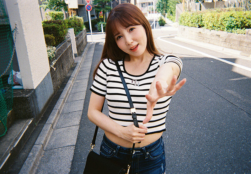 自宅で潮吹きしたくないからラブホで思いっきり潮吹きしたい!人妻セフレ友田彩也香と夜から朝にかけて1泊2日のイチャびちゃ不倫デートのサンプル画像4