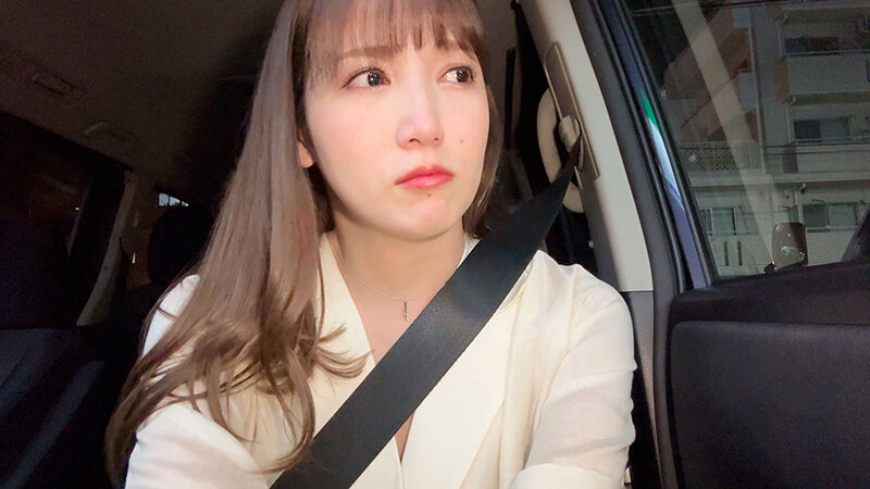 自宅で潮吹きしたくないからラブホで思いっきり潮吹きしたい!人妻セフレ友田彩也香と夜から朝にかけて1泊2日のイチャびちゃ不倫デートのサンプル画像9