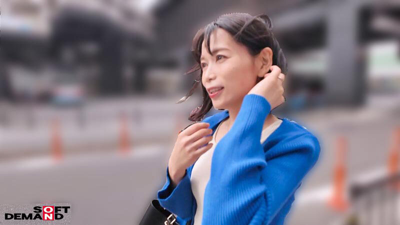 神奈川県逗子市で小5の娘を育てる健気なお母さん 小泉玖美 41歳 もう少しだけこの世界に溺れていたい 潮吹き・拘束・唾液交換 娘の塾のお迎えまでひたすら快楽に耽る自宅不倫SEXの記録のサンプル画像5