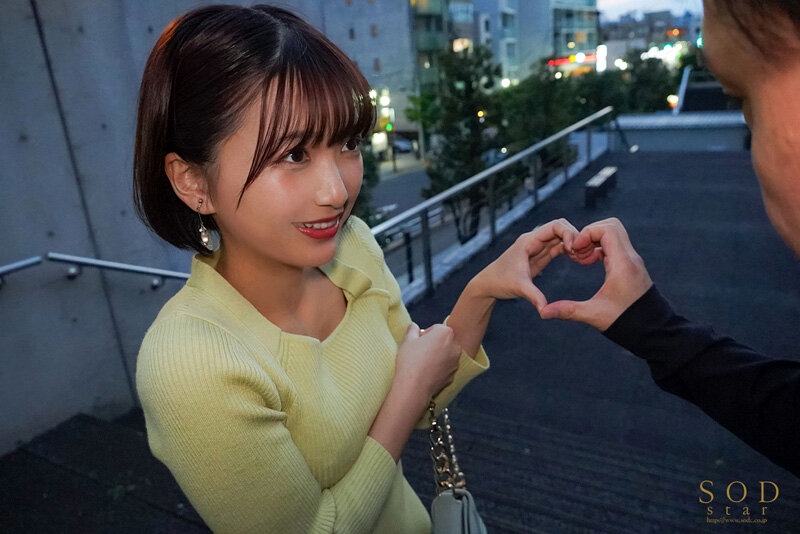 エロマンガみたいなトロけ顔で僕を見つめながらイキまくる自慢の愛人 星乃莉子【圧倒的4K映像でヌク！】のサンプル画像7