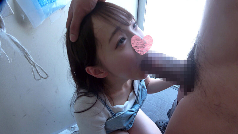 小さい女の子に巨大チ〇ポ超デカマラでちびワレメ肉マクレ返る激ピストン悲鳴悶絶イラマ泣き&痙攣イキ潮噴射止まらないオマ●コに中出し精子漬けぶっ壊れるまでハメ撮り巨編のサンプル画像1
