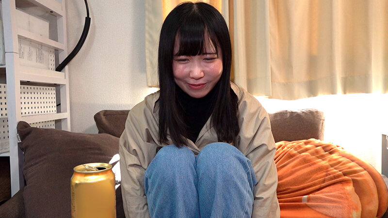 オドオド…はにかみ気弱おねえさんを酒と巨根で狂わせました 最初は囁くような声だったのに巨根ブチ込まれると「おごぉぉぉ」って力強いオホ声絶叫 汗、ヨダレ、潮にまみれめちゃくちゃになるまでイカされたのサンプル画像2