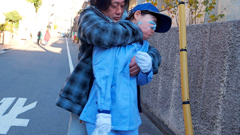 2度目の人生終了も、またこの薬。懲役7年の刑期を終え、更生した私。再び目の前に現れた脱法的な快感に抗えず、とめどない絶頂を繰り返しました。 沙月恵奈のサンプル画像3